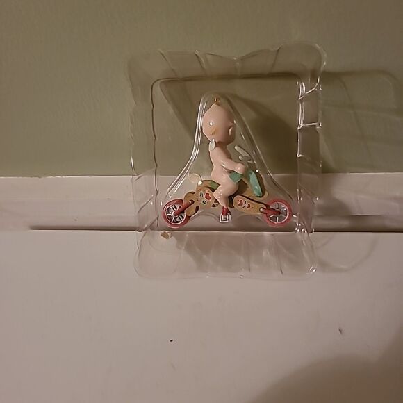 Rose O'neill Kewpie Collection - Picture 2 of 7